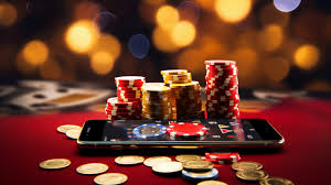 Вход на зеркало Casino R7